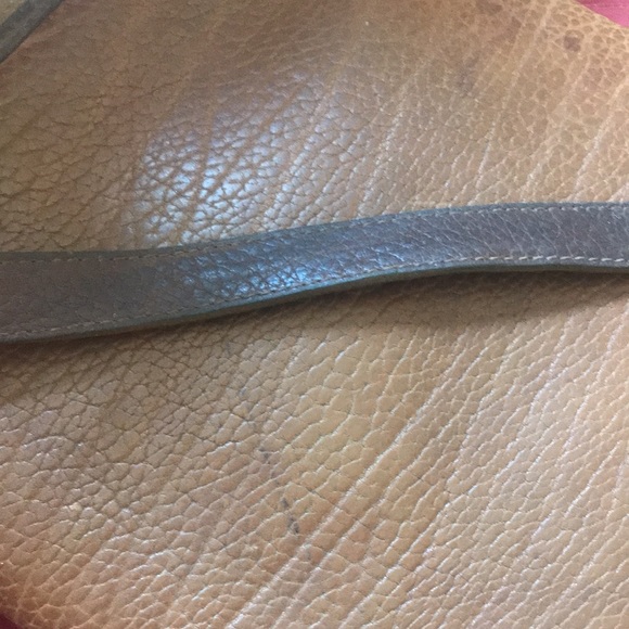 Ralph Lauren Vintage Handbag - Picture 8 of 8